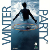 Winter Party 2