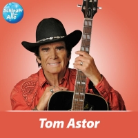 Schlager Für Alle Präsentiert Tom Astor