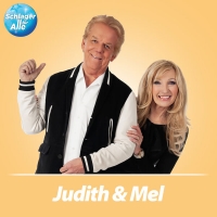 Schlager Für Alle Präsentiert Judith & Mel