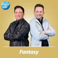 Schlager Für Alle Präsentiert Fantasy