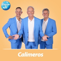 Schlager Für Alle Präsentiert Calimeros