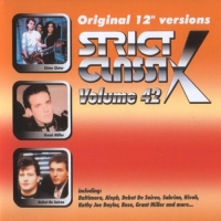 Strict Classix 42