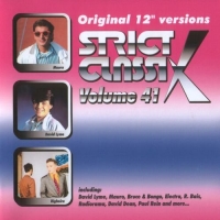Strict Classix 41
