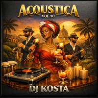Acoustica 30