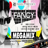 Fancy Megamix 2026