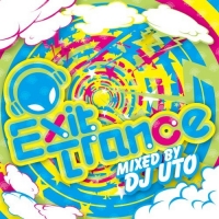 Exit Trance 01