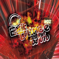 Exit Trance 02