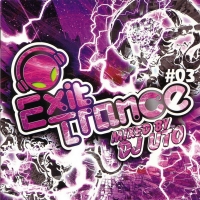 Exit Trance 03