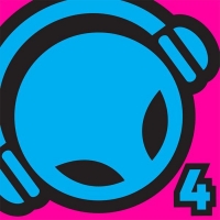 Exit Trance 04