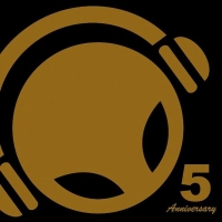 Exit Trance 05