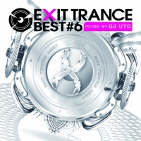 Exit Trance 06