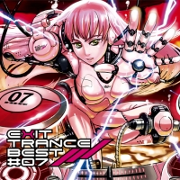 Exit Trance 07