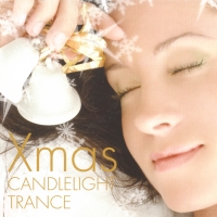 X-Mas Candlelight Trance