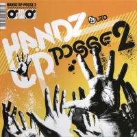 Handz Up Posse 02