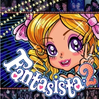 Fantasista 02