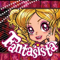 Fantasista 01