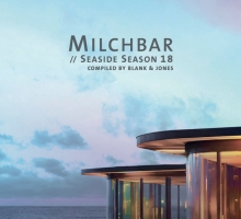 Milchbar Seaside Season 18