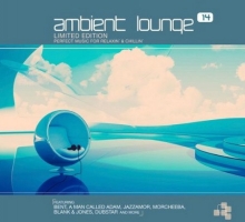 Ambient Lounge 14