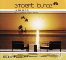 Ambient Lounge 09