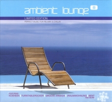 Ambient Lounge 08