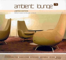 Ambient Lounge 07
