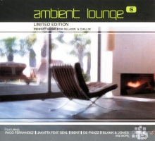 Ambient Lounge 06