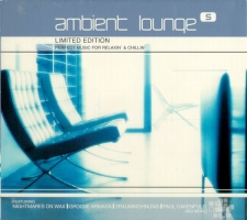 Ambient Lounge 05