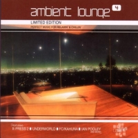 Ambient Lounge 04
