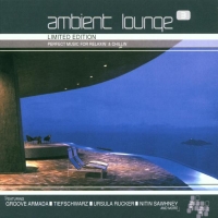 Ambient Lounge 03