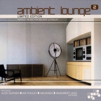 Ambient Lounge 02