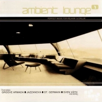Ambient Lounge 01