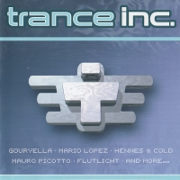 Trance Inc. 1
