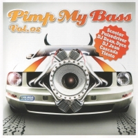 Pimp My Bass 2