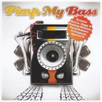 Pimp My Bass 1