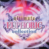 Ultimate Euphoric Collection