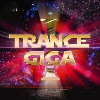 Trance Giga 01 Super Hits Best 30