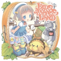 Exit Trance Kids Trance Land 01