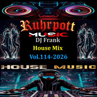 House Mix 114