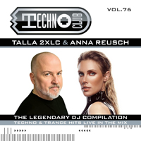 Techno Club 76