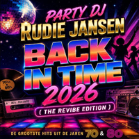Back In Time 2026