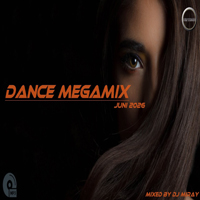Dance Megamix 2026.06