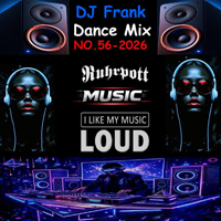 Dance Mix 2026 56