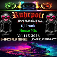 House Mix 115