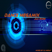 Dance Megamix 2026.07