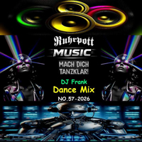 Dance Mix 2026 57