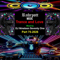 Trance & Love 75