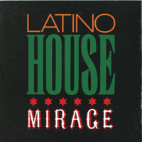 Latino House