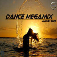 Dance Megamix 2026.08