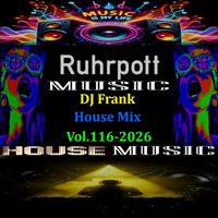 House Mix 116