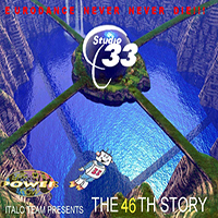 The 046th Story Italoteam